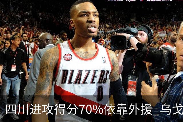 四川进攻得分70%依靠外援 乌戈透露辽篮防守策略