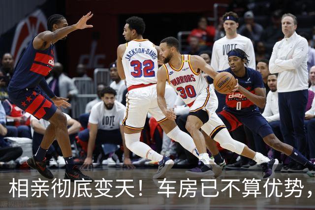 相亲彻底变天！车房已不算优势，年轻人现在拼的，是父母的退休金